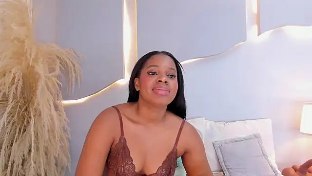 EmilyDiaaz webcam