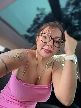 DIANITA_1988 webcam