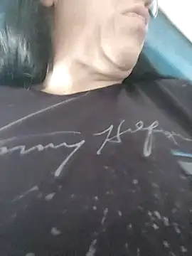 clarita_01