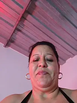 Fulopp15 live cam preview on Stripchat