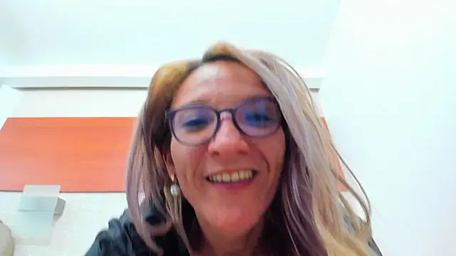 maddy_cartter webcam