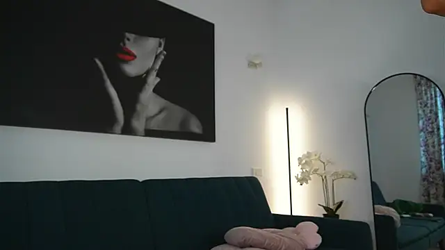 izzy_belle webcam