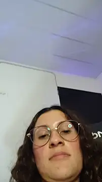 lindasyt webcam