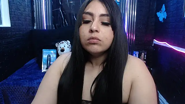 lehia_285 webcam