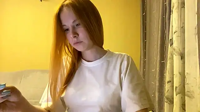nyanyamonkey webcam