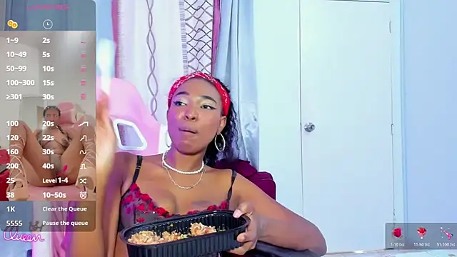 myblackdoope