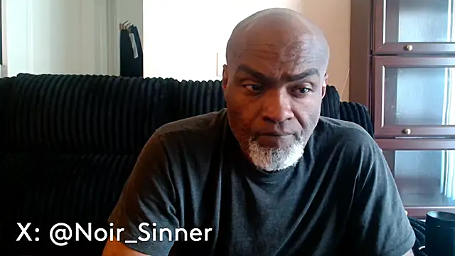 sinnernoir webcam