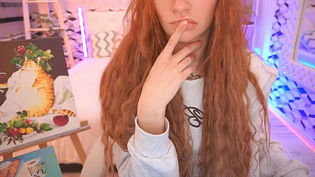 Nicol_Moonn