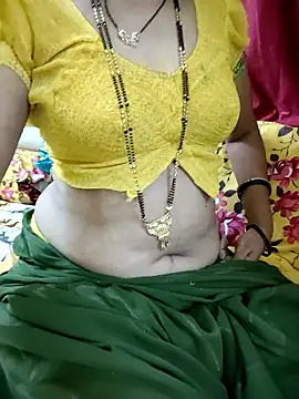 anuradha1432