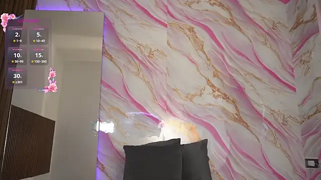 Eimyaniston_cute