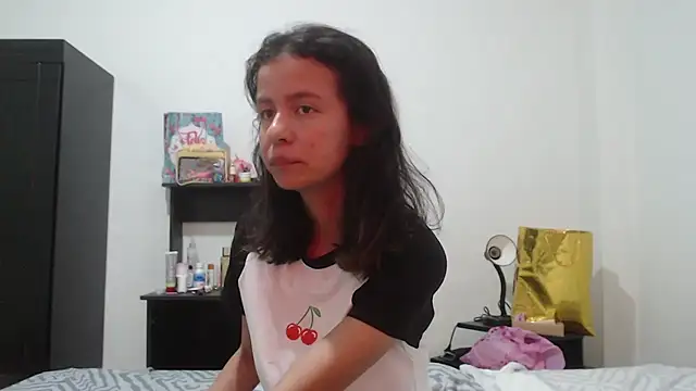 nathaly_jones_ webcam