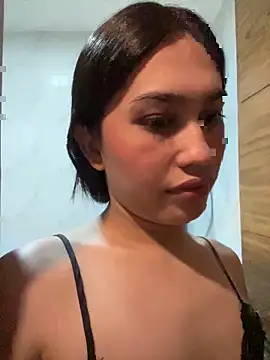 goddess_athena69 webcam