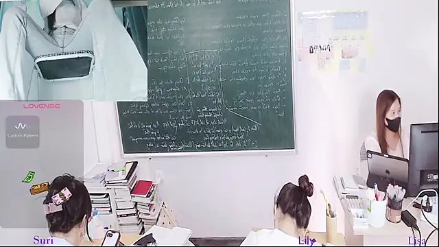 _Math_ live sex cam