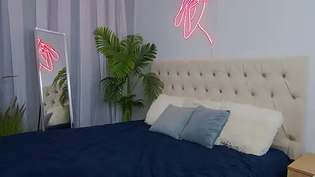 NicoleRosss webcam