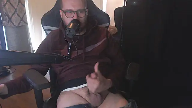 chicostick413 webcam