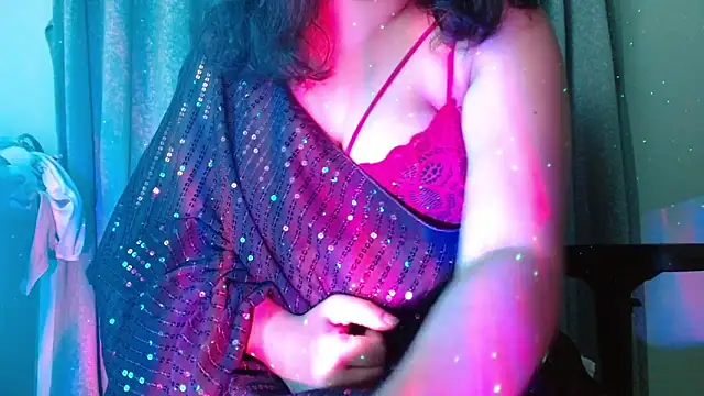 LivDiya webcam