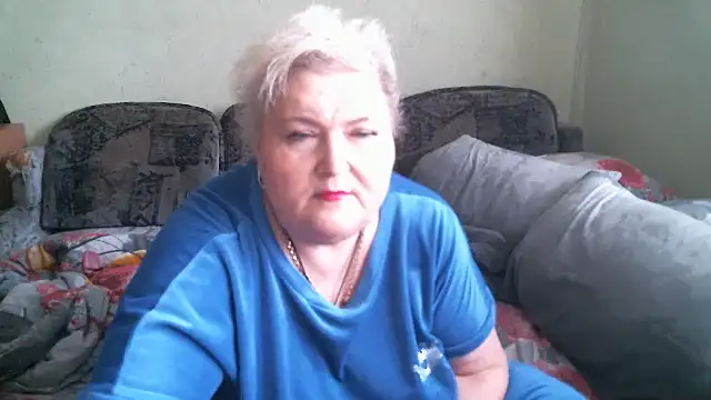 Lana555 webcam