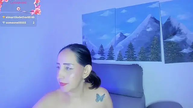 Jadde_hamad webcam