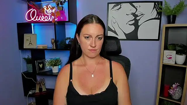 FUN_AMI webcam