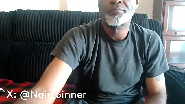 sinnernoir webcam