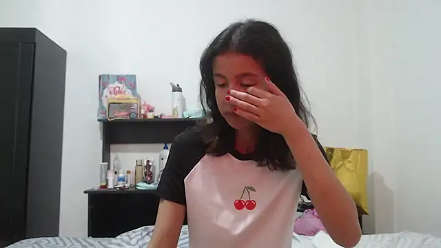 nathaly_jones_ webcam