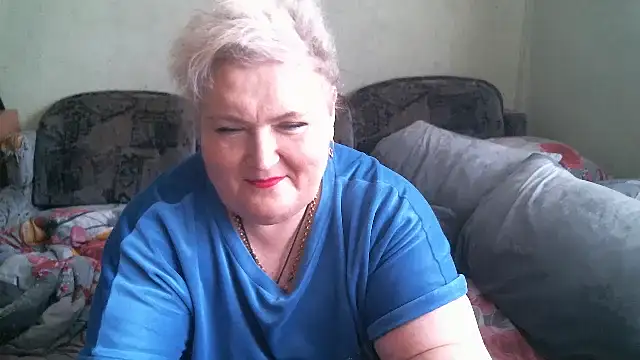 Lana555 webcam