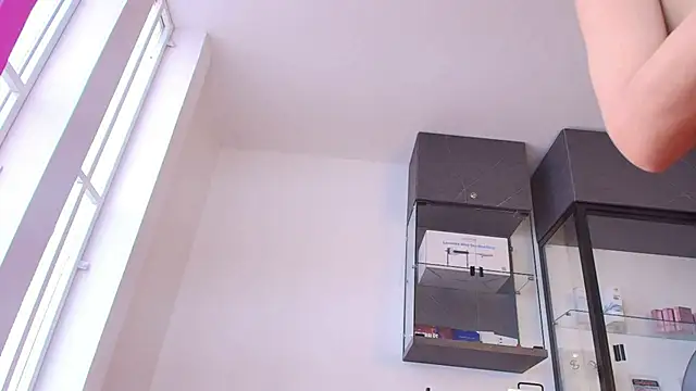 Angela_Garciaa webcam