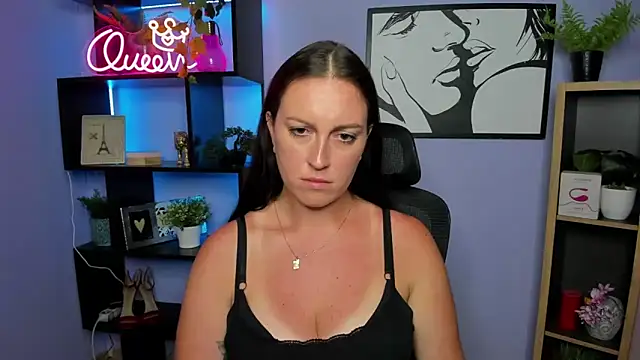 FUN_AMI webcam
