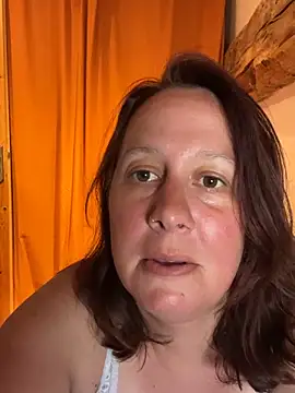 zelda252 live sex cam