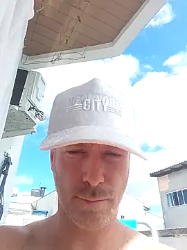 Loiroatv36 live sex cam