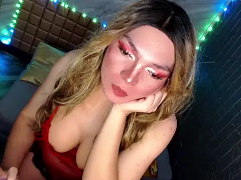 Asiandollxxx4uandMe webcam