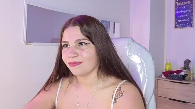 bluee_hazell webcam