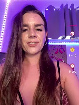 MaggyMayI live sex cam