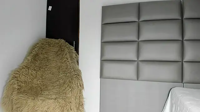 dereksmith2 live sex cam