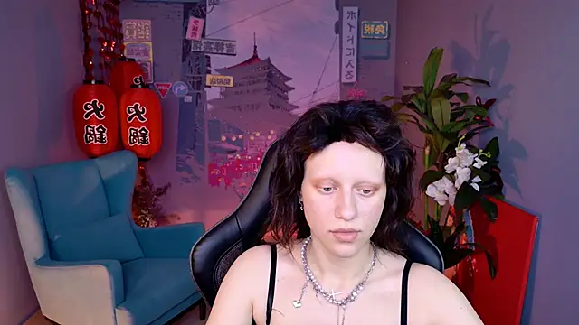 LidaDarknet webcam