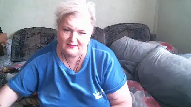 Lana555 webcam