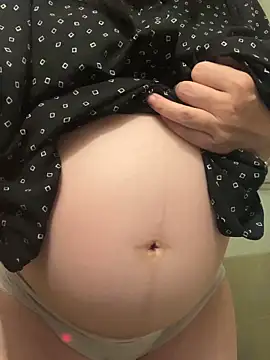 Mira-23 webcam