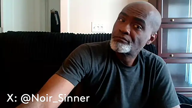 sinnernoir webcam
