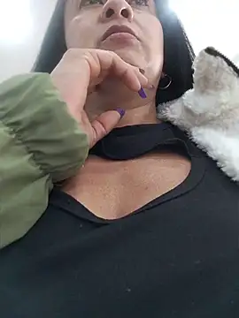 _Dr-Luna_1 webcam