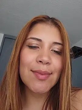 jnilu1227 webcam