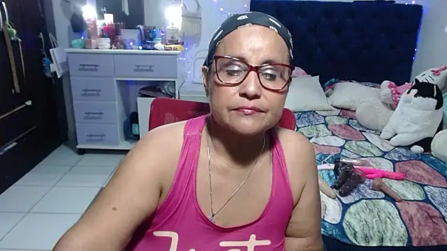 pervert_mommy_ webcam