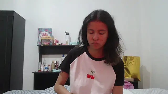 nathaly_jones_ webcam