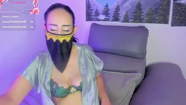 Jadde_hamad webcam