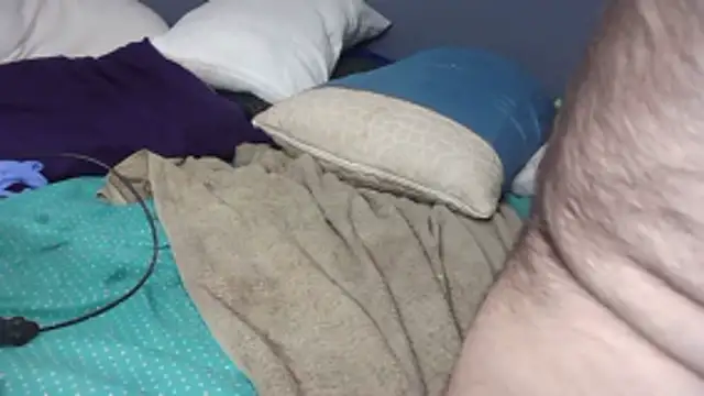 k-dong webcam