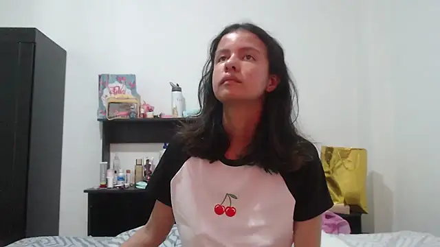 nathaly_jones_ webcam