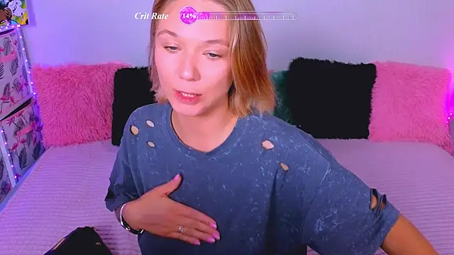 Karen_morris webcam