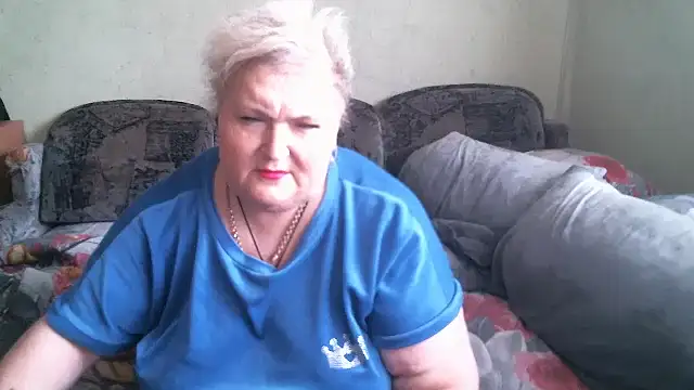 Lana555 webcam