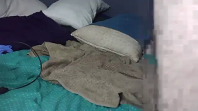 k-dong webcam