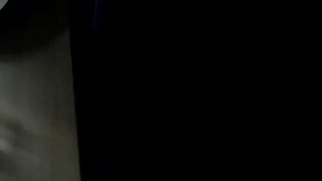 Kratos_madrid webcam