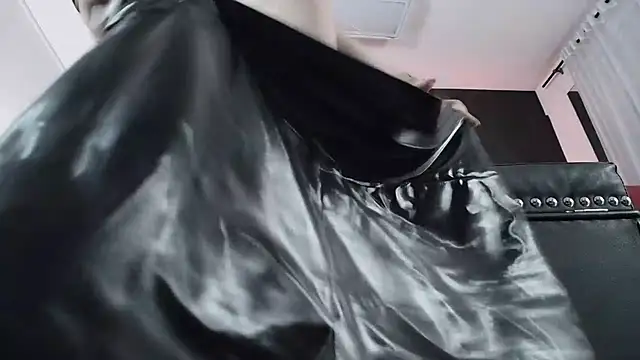 _Jade_16 webcam